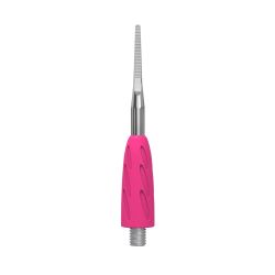 Накрайник избутвач STALEKS UNIQ 38 straight toenail file