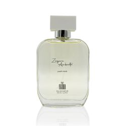 Парфюм SALI DI ISCHIA PARFUME Zagara Ambrata 100ml