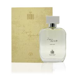 Парфюм SALI DI ISCHIA PARFUME Zagara Ambrata 100ml
